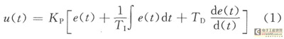 空調(diào)過(guò)濾器專(zhuān)家：手術(shù)室潔凈空調(diào)先進(jìn)控制系統(tǒng)的設(shè)計(jì)與實(shí)現(xiàn)