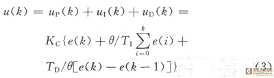 空調(diào)過(guò)濾器專(zhuān)家：手術(shù)室潔凈空調(diào)先進(jìn)控制系統(tǒng)的設(shè)計(jì)與實(shí)現(xiàn)